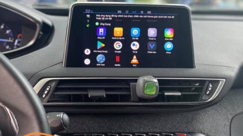 https://bhr.vn/search/?qr=Peugeot+3008